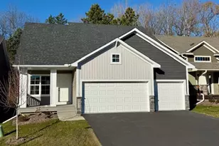 7833 Ava Trl, Inver Grove Heights, MN 55077 - Photo 18