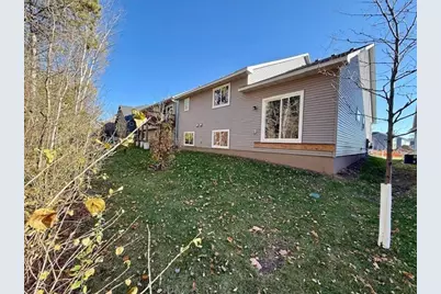 7833 Ava Trail, Inver Grove Heights, MN 55077 - Photo 20