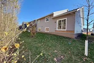 7833 Ava Trl, Inver Grove Heights, MN 55077 - Photo 20