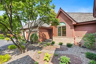 10955 57th Ave N, Plymouth, MN 55442 - Photo 1