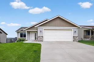 5817 Lloyd St NW, Rochester, MN 55901 - Photo 1