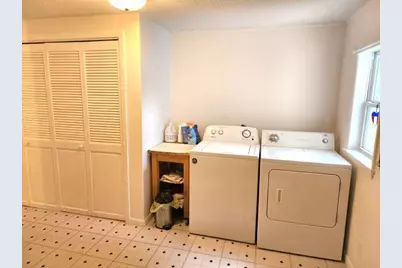 101 N Main Street #563, Luck, WI 54853 - Photo 28