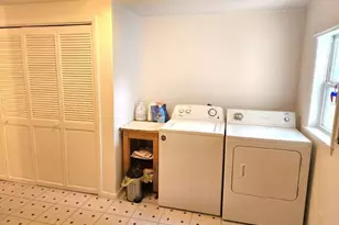 101 N Main St, Luck, WI 54853 - Photo 28