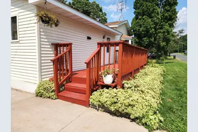 101 N Main Street #563, Luck, WI 54853 - Photo 2