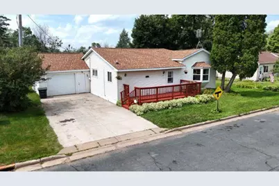 101 N Main Street #563, Luck, WI 54853 - Photo 4