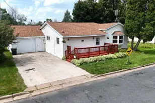 101 N Main St, Luck, WI 54853 - Photo 4