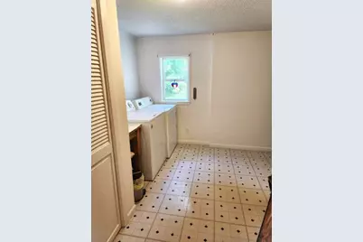 101 N Main Street #563, Luck, WI 54853 - Photo 30