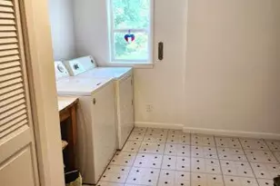 101 N Main St, Luck, WI 54853 - Photo 30