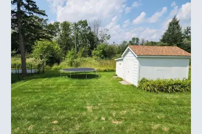 101 N Main Street #563, Luck, WI 54853 - Photo 48