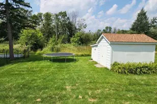 101 N Main St, Luck, WI 54853 - Photo 48