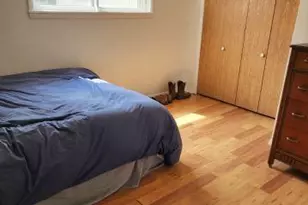 101 N Main St, Luck, WI 54853 - Photo 26