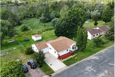 101 N Main Street #563, Luck, WI 54853 - Photo 1