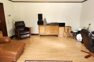 101 N Main St, Luck, WI 54853 - Photo 18