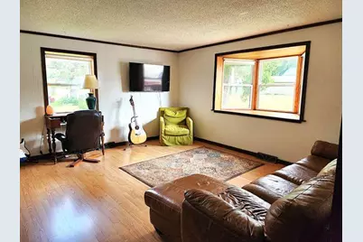 101 N Main Street #563, Luck, WI 54853 - Photo 16