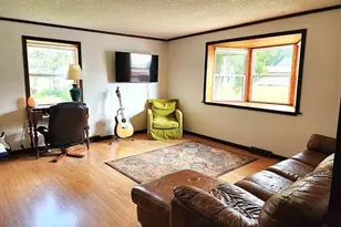 101 N Main St, Luck, WI 54853 - Photo 16