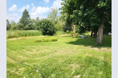 101 N Main Street #563, Luck, WI 54853 - Photo 44