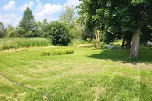 101 N Main St, Luck, WI 54853 - Photo 44