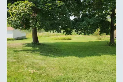 101 N Main Street #563, Luck, WI 54853 - Photo 42