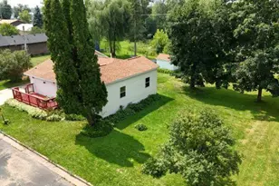 101 N Main St, Luck, WI 54853 - Photo 8