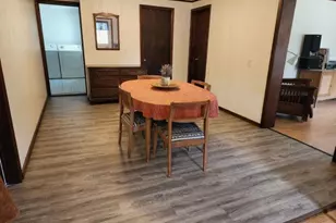 101 N Main St, Luck, WI 54853 - Photo 22