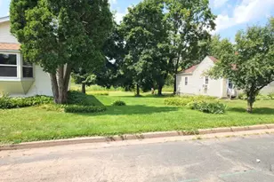 101 N Main St, Luck, WI 54853 - Photo 36