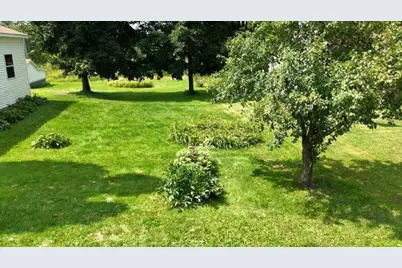 101 N Main Street #563, Luck, WI 54853 - Photo 38