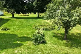 101 N Main St, Luck, WI 54853 - Photo 38