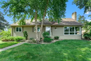 1953 Carl St, Lauderdale, MN 55113 - Photo 1