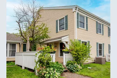 4928 Grenwich Trail N, Oakdale, MN 55128 - Photo 1