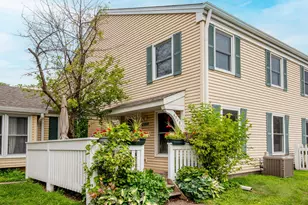 4928 Grenwich Trail N, Oakdale, MN 55128 - Photo 1