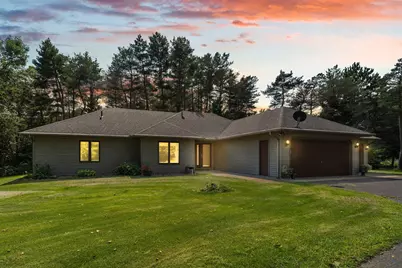 13987 273rd Avenue NW, Livonia Township, MN 55398 - Photo 1