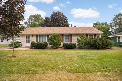 9533 Oakland Avenue S, Bloomington, MN 55420 - Photo 1