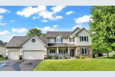6244 Bolland Trail, Inver Grove Heights, MN 55076 - Photo 1