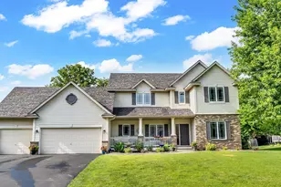 6244 Bolland Trail, Inver Grove Heights, MN 55076 - Photo 1