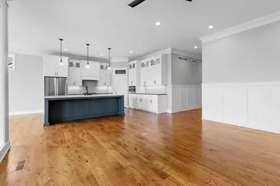 2732 Bentley Drive SW, Rochester, MN 55902 - Photo 8