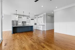 2732 Bentley Dr SW, Rochester, MN 55902 - Photo 8