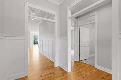 2732 Bentley Drive SW, Rochester, MN 55902 - Photo 6