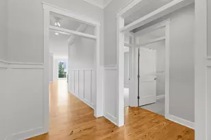 2732 Bentley Dr SW, Rochester, MN 55902 - Photo 6