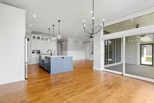 2732 Bentley Dr SW, Rochester, MN 55902 - Photo 14