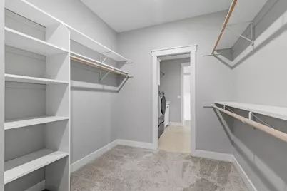 2732 Bentley Drive SW, Rochester, MN 55902 - Photo 26