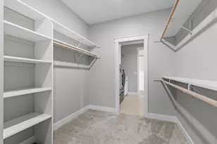 2732 Bentley Dr SW, Rochester, MN 55902 - Photo 26