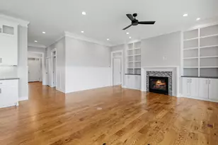 2732 Bentley Dr SW, Rochester, MN 55902 - Photo 10