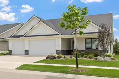 2732 Bentley Drive SW, Rochester, MN 55902 - Photo 1