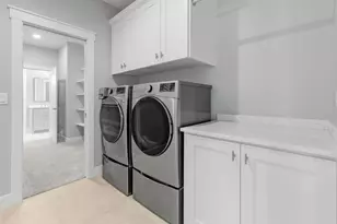 2732 Bentley Dr SW, Rochester, MN 55902 - Photo 28