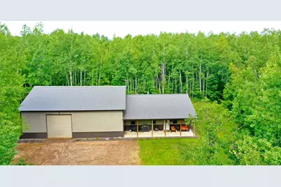 51831 Crooked Lake Road, Danforth Twp, MN 55072 - Photo 1