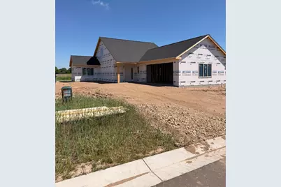 531 Brooks Street, Amery, WI 54001 - Photo 1
