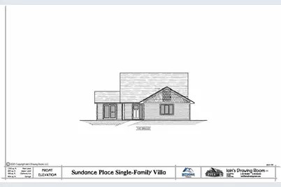 531 Brooks Street, Amery, WI 54001 - Photo 8