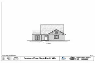 531 Brooks St, Amery, WI 54001 - Photo 8