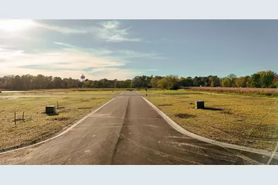 531 Brooks Street, Amery, WI 54001 - Photo 10