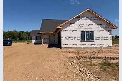 531 Brooks Street, Amery, WI 54001 - Photo 2